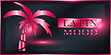 LatinMood Pistoia