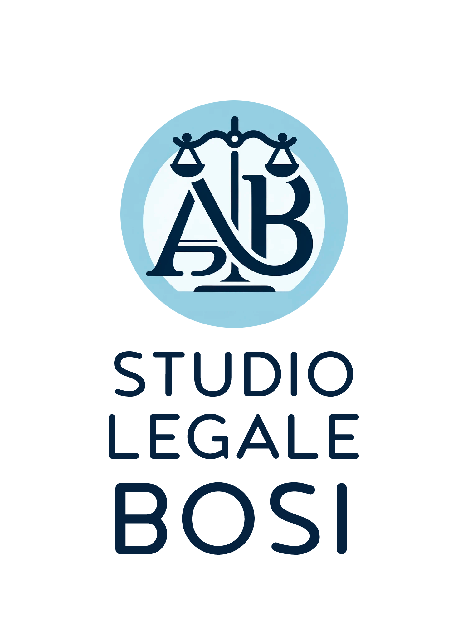 Studio Legale Bosi